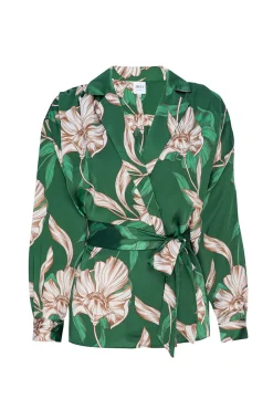 MISA Los Angeles FARAH TOP><noscript><img width=
