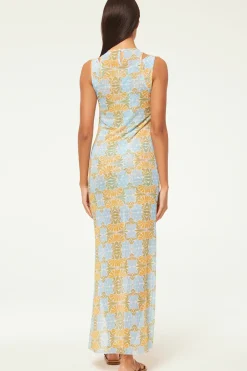MISA Los Angeles FERNANDA DRESS><noscript><img width=