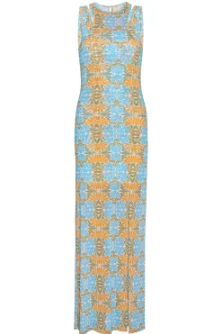 MISA Los Angeles FERNANDA DRESS><noscript><img width=