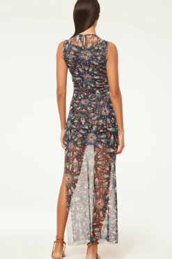 MISA Los Angeles FERNANDA DRESS><noscript><img width=
