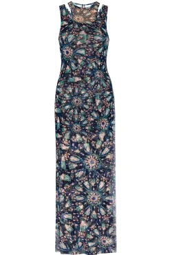 MISA Los Angeles FERNANDA DRESS><noscript><img width=