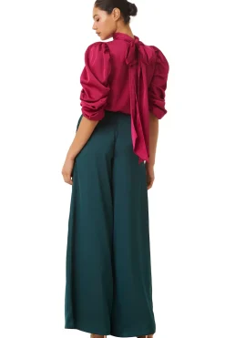 MISA Los Angeles FILIPPA PANT><noscript><img width=