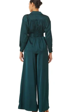 MISA Los Angeles FILIPPA PANT><noscript><img width=