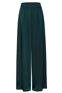 MISA Los Angeles FILIPPA PANT><noscript><img width=