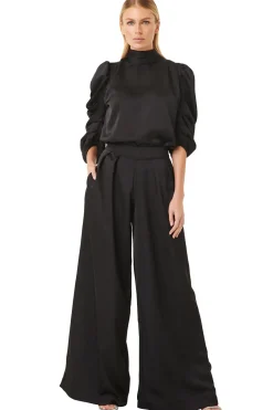 MISA Los Angeles FILIPPA PANT><noscript><img width=