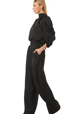 MISA Los Angeles FILIPPA PANT><noscript><img width=