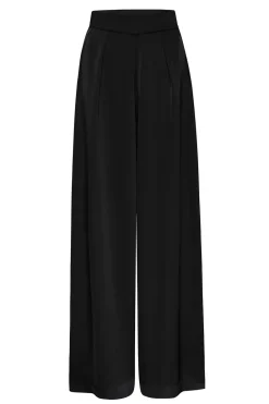 MISA Los Angeles FILIPPA PANT><noscript><img width=