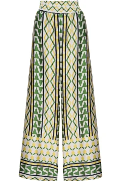 MISA Los Angeles FILOMENA PANT><noscript><img width=