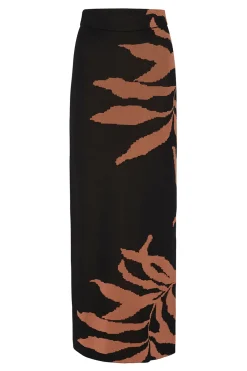 MISA Los Angeles FIRA SKIRT><noscript><img width=
