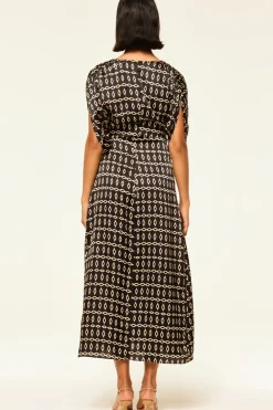 MISA Los Angeles FRANCESCA DRESS><noscript><img width=