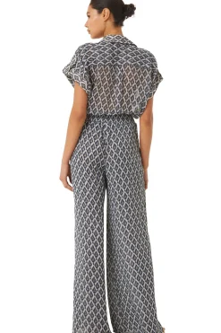 MISA Los Angeles FREDA PANT><noscript><img width=