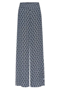 MISA Los Angeles FREDA PANT><noscript><img width=