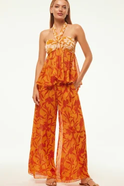 MISA Los Angeles FREDA PANT><noscript><img width=