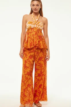 MISA Los Angeles FREDA PANT><noscript><img width=