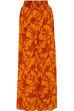 MISA Los Angeles FREDA PANT><noscript><img width=