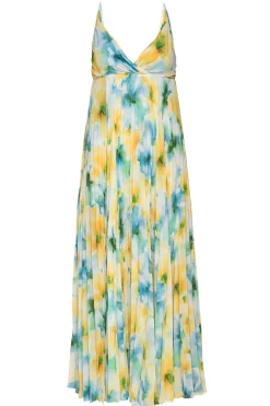 MISA Los Angeles GALETA DRESS><noscript><img width=