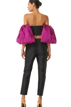 MISA Los Angeles GEORGINA PANT><noscript><img width=