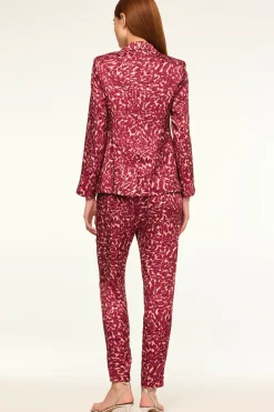 MISA Los Angeles GEORGINA PANT><noscript><img width=