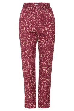 MISA Los Angeles GEORGINA PANT><noscript><img width=