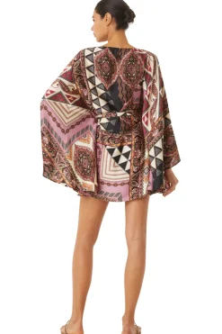 MISA Los Angeles GIADA DRESS><noscript><img width=