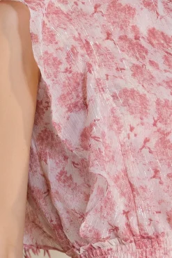 MISA Los Angeles GINIA DRESS><noscript><img width=