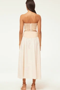 MISA Los Angeles GOLNAZ TOP><noscript><img width=