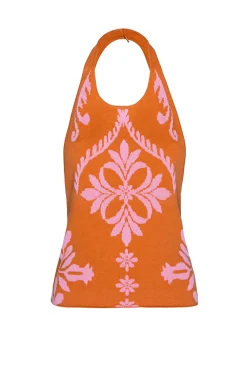 MISA Los Angeles HALI TOP><noscript><img width=