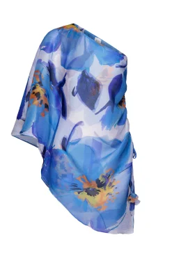 MISA Los Angeles HERA DRESS><noscript><img width=