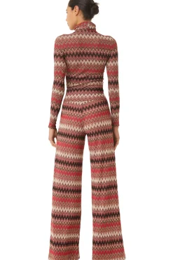 MISA Los Angeles ILANIT PANT><noscript><img width=