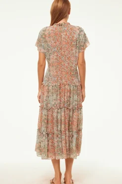 MISA Los Angeles ILYA DRESS><noscript><img width=