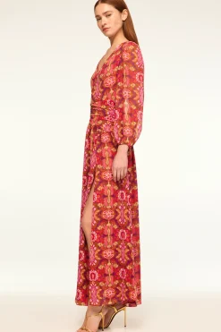 MISA Los Angeles IMELDA DRESS><noscript><img width=