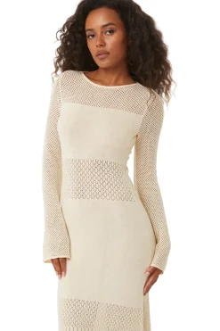 MISA Los Angeles IRENE DRESS><noscript><img width=