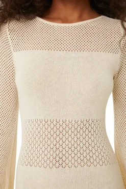 MISA Los Angeles IRENE DRESS><noscript><img width=