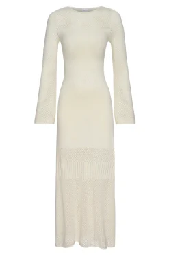 MISA Los Angeles IRENE DRESS><noscript><img width=