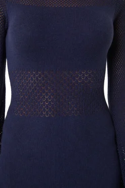 MISA Los Angeles IRENE DRESS><noscript><img width=