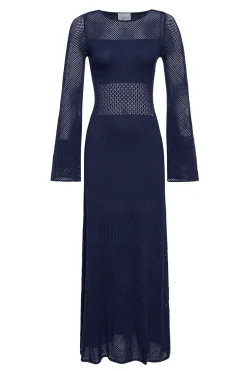 MISA Los Angeles IRENE DRESS><noscript><img width=
