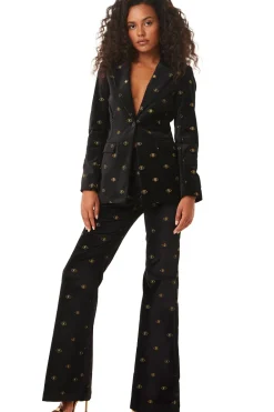 MISA Los Angeles JADE PANT><noscript><img width=