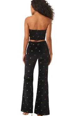 MISA Los Angeles JADE PANT><noscript><img width=