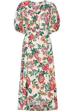 MISA Los Angeles JAMILA DRESS><noscript><img width=