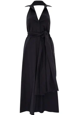 MISA Los Angeles JESSIKA DRESS><noscript><img width=