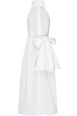 MISA Los Angeles JESSIKA DRESS><noscript><img width=