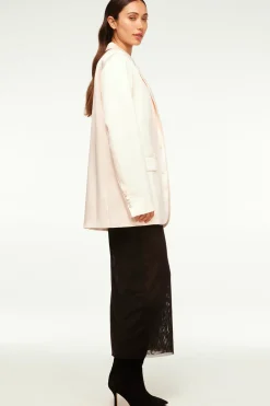 MISA Los Angeles JOANNE BLAZER><noscript><img width=