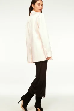 MISA Los Angeles JOANNE BLAZER><noscript><img width=