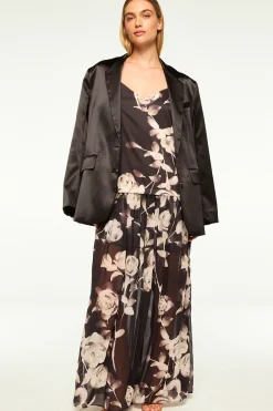 MISA Los Angeles JOANNE BLAZER><noscript><img width=