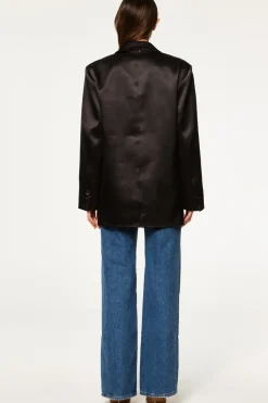 MISA Los Angeles JOANNE BLAZER><noscript><img width=