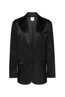 MISA Los Angeles JOANNE BLAZER><noscript><img width=