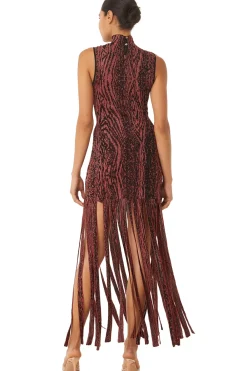 MISA Los Angeles JOSEPHINE DRESS><noscript><img width=