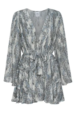 MISA Los Angeles KAIA DRESS><noscript><img width=