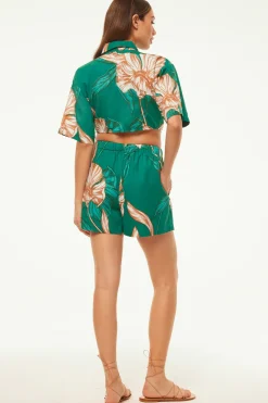 MISA Los Angeles KALEMA TOP><noscript><img width=