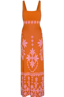 MISA Los Angeles KALIL DRESS><noscript><img width=